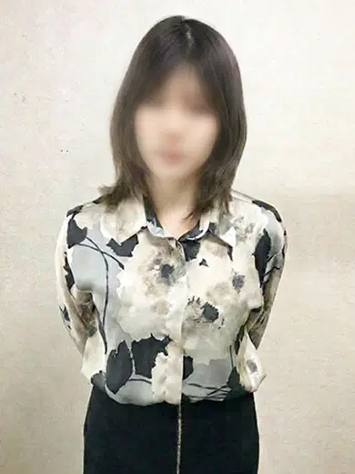 めのう