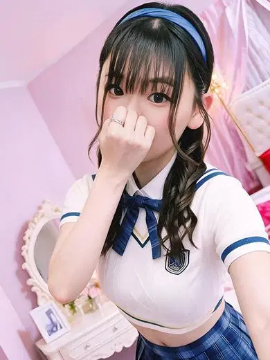 れいあ