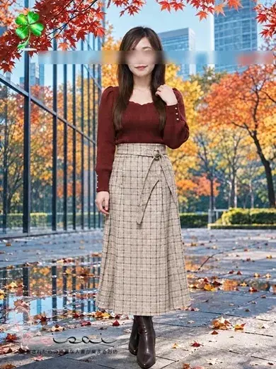 櫻井さくら