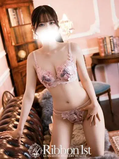 もも