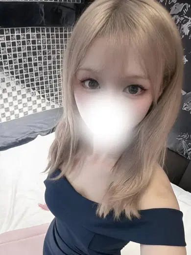めいさ
