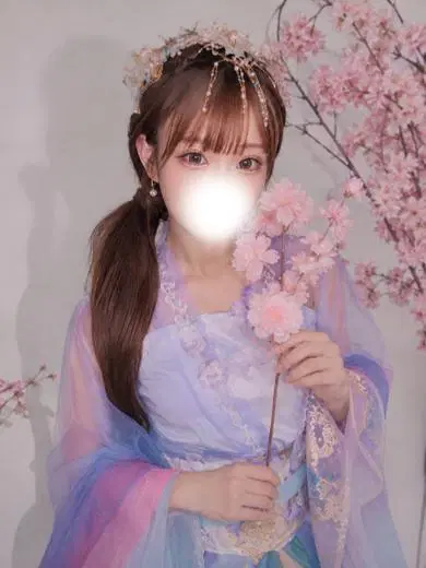 れいら
