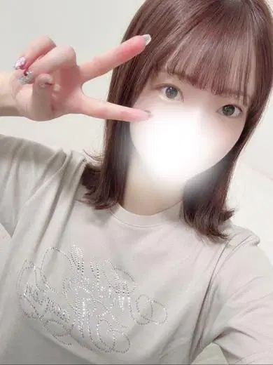 みいな