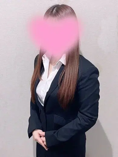 北川薫