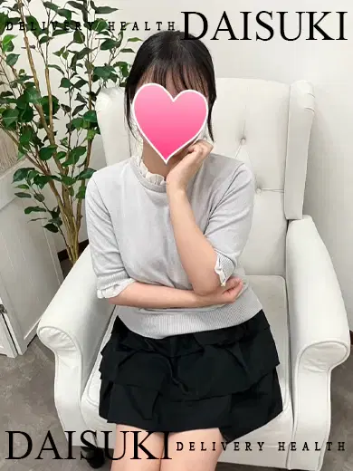 ちぃ