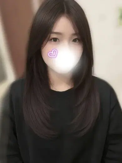 青蘭