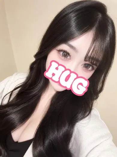 ゆいな