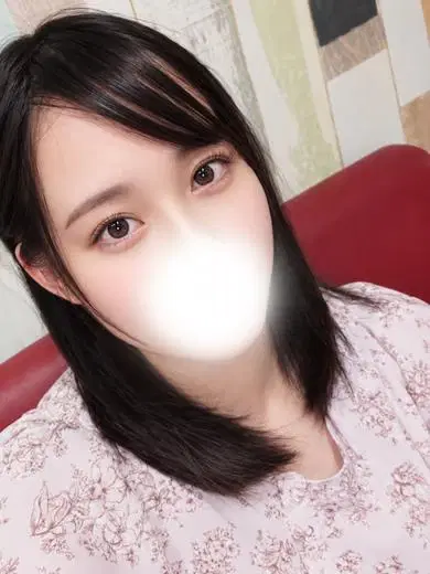 しおり