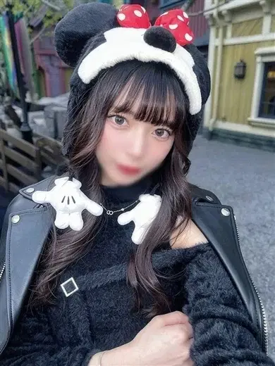 篠原ゆずは