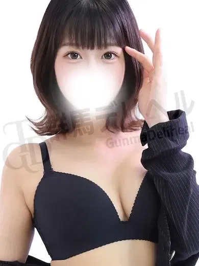 芝浜ちの