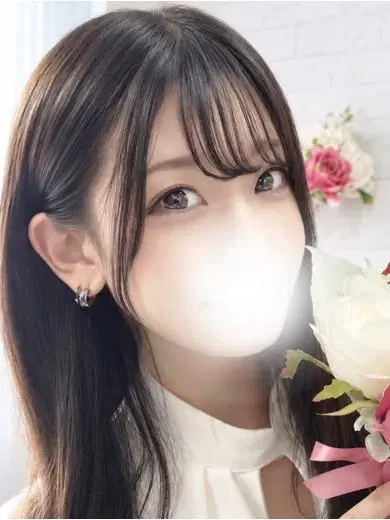 月叶