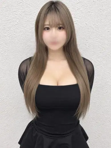 あい