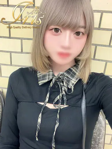 ありさ