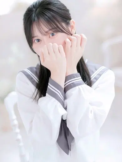 雪村ゆづ