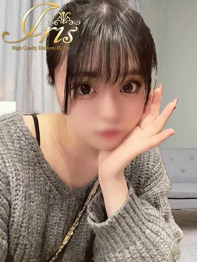 りょう