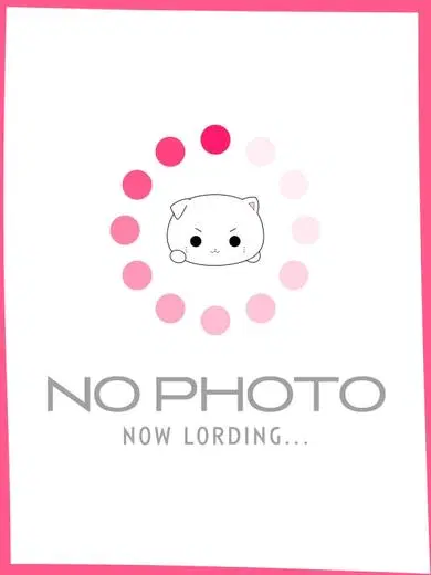 とも