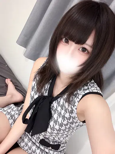 ミカ