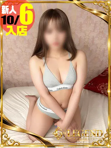 七瀬のあ