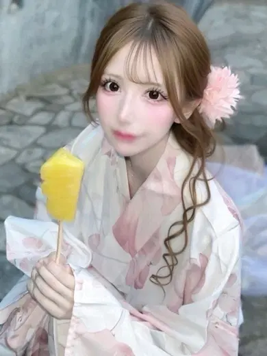 りり