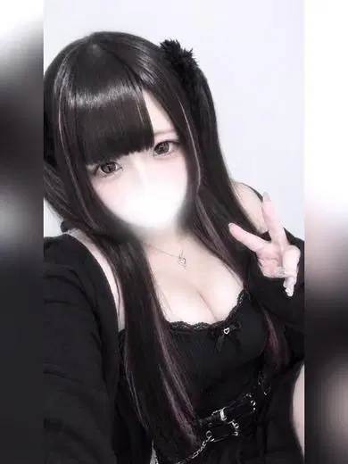 めあ