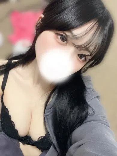ほのか