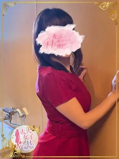 美月ゆりあ