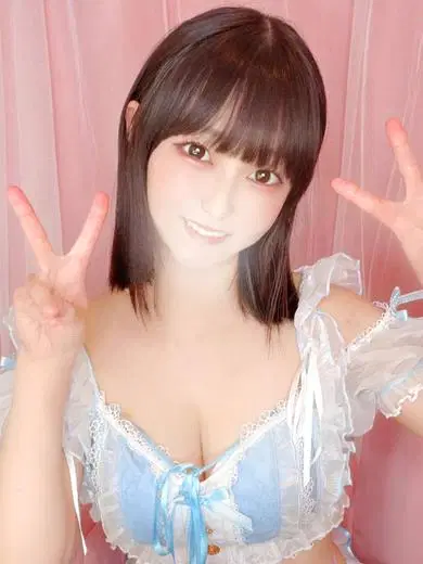 なえ