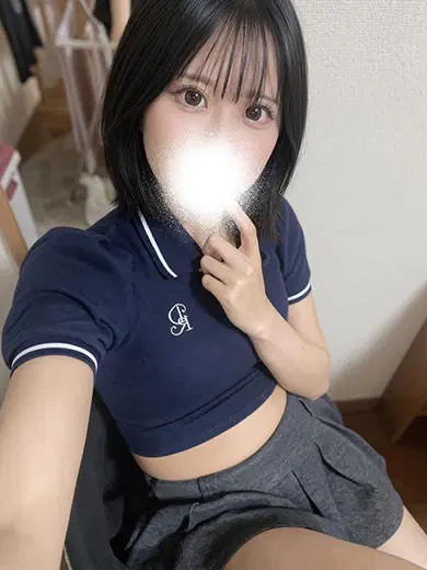 月詠れおん