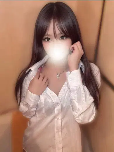 ひびき
