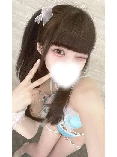 漣りり