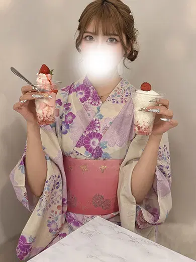 国宝るる
