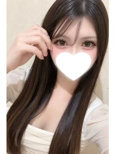 きぬ