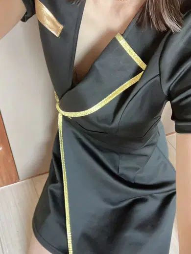 かえで