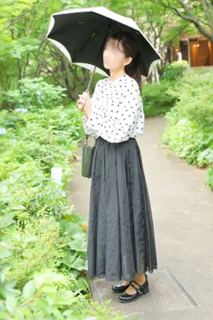 りん