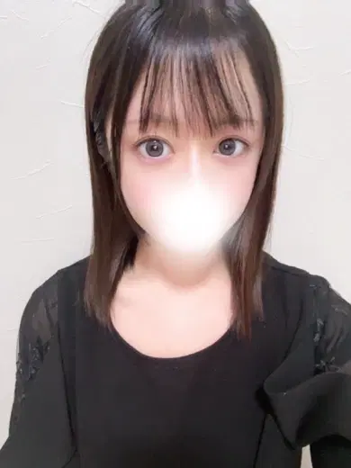 菜々花