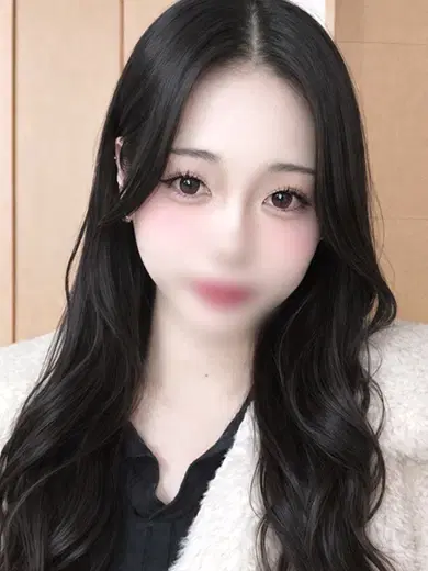アイカ