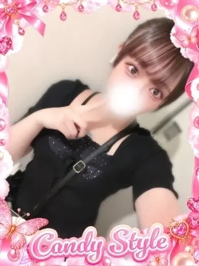 日和凛