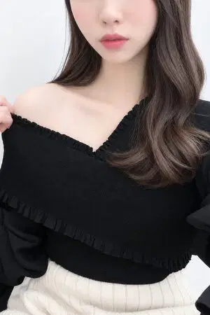 ひかり