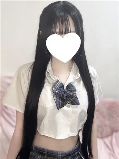 あしゅ