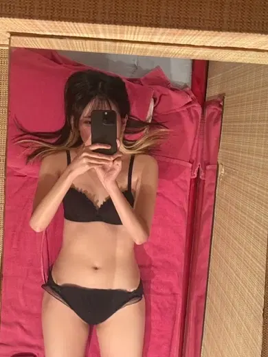 ゆい
