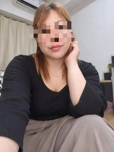 まちこ
