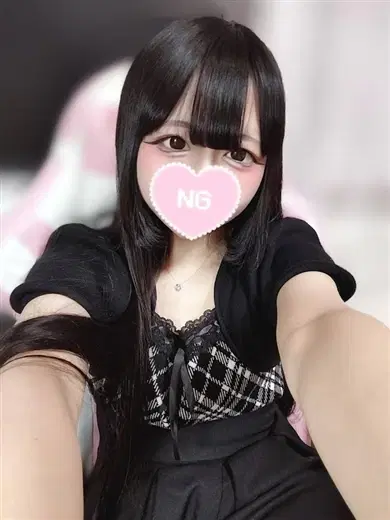 ぷりん