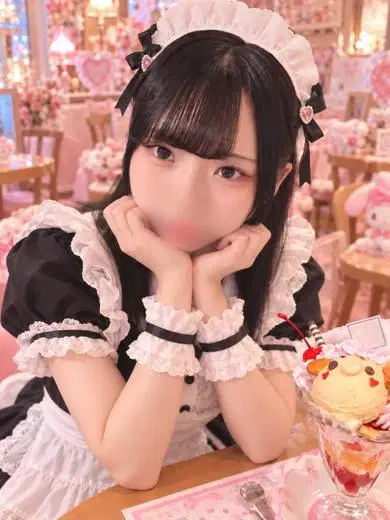 さら