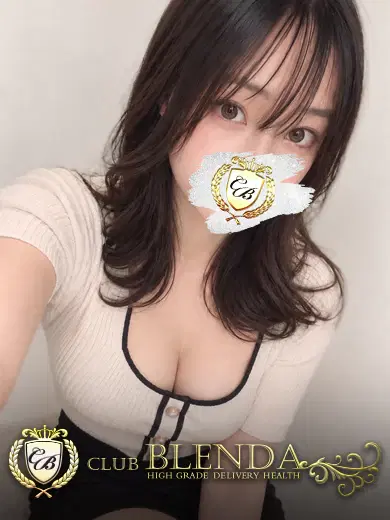 櫻井あすな