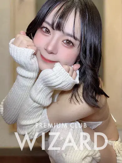 せれん