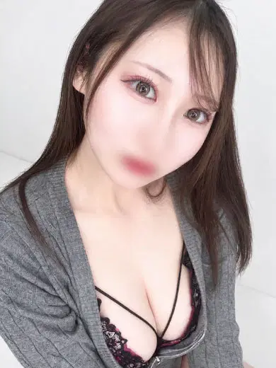 せいら