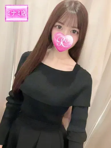 美玲