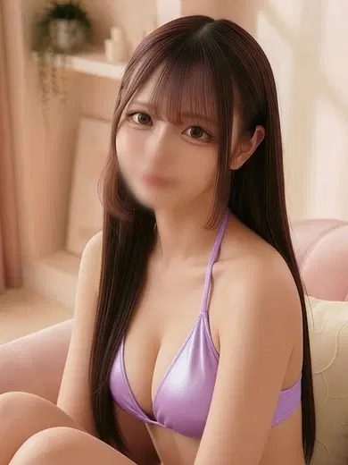 めろ