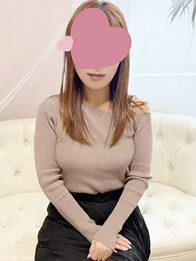高月保奈美