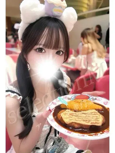 なな